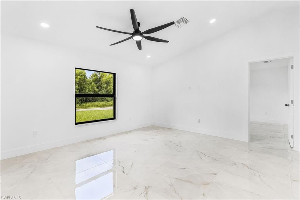 3402 25th St Sw, Lehigh Acres, FL 33976 Photo