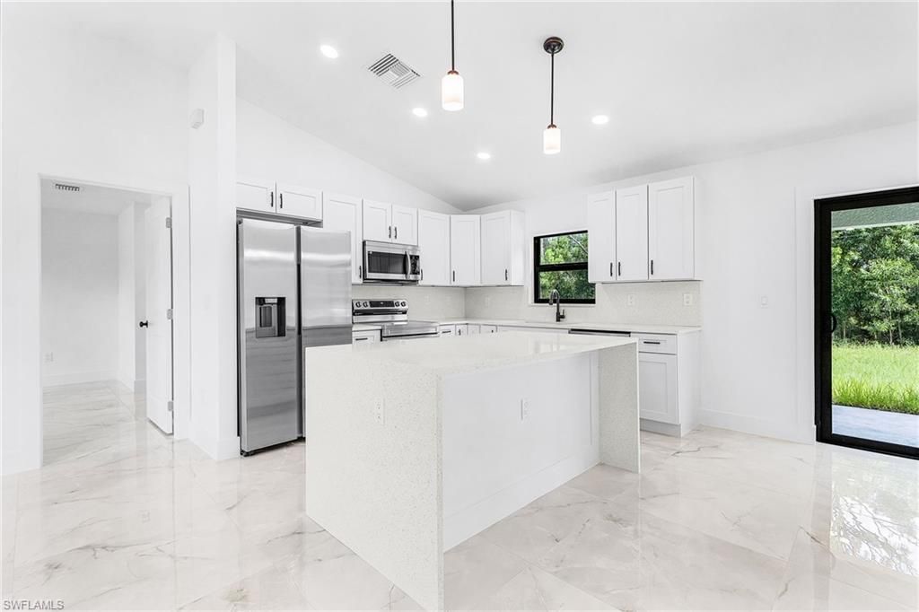 3402 25th St Sw, Lehigh Acres, FL 33976 Photo