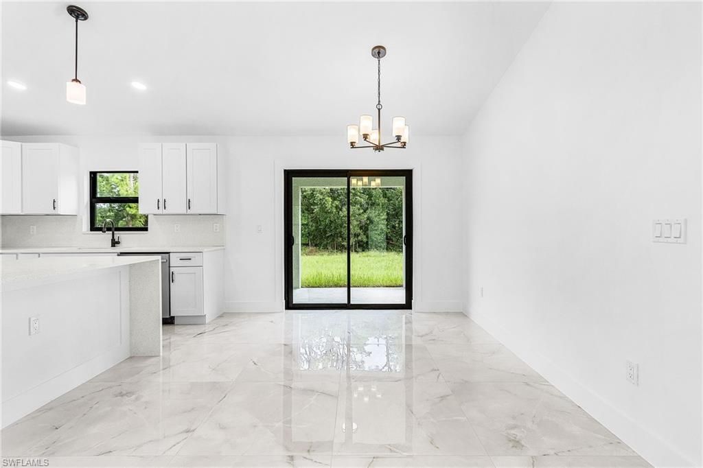 3402 25th St Sw, Lehigh Acres, FL 33976 Photo