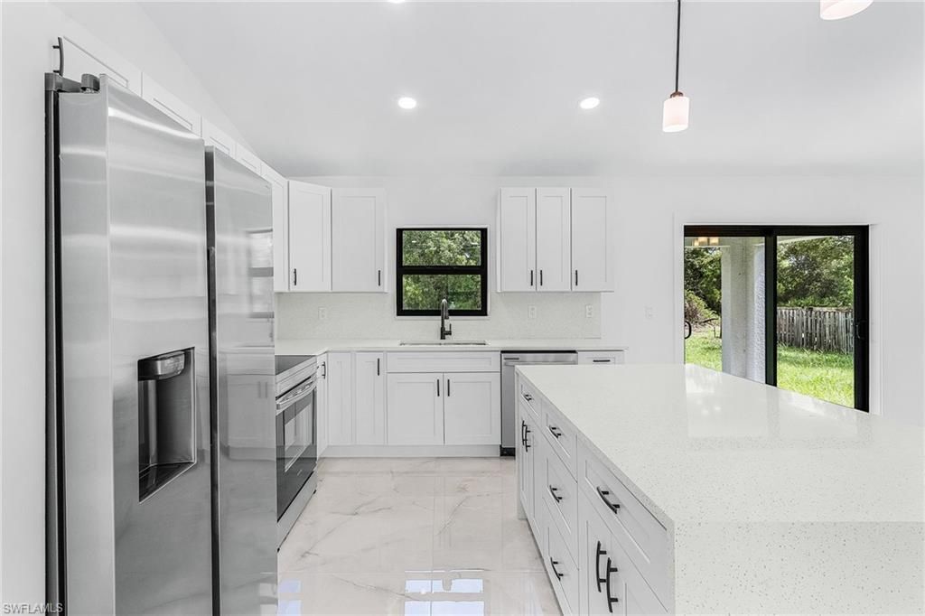 3402 25th St Sw, Lehigh Acres, FL 33976 Photo