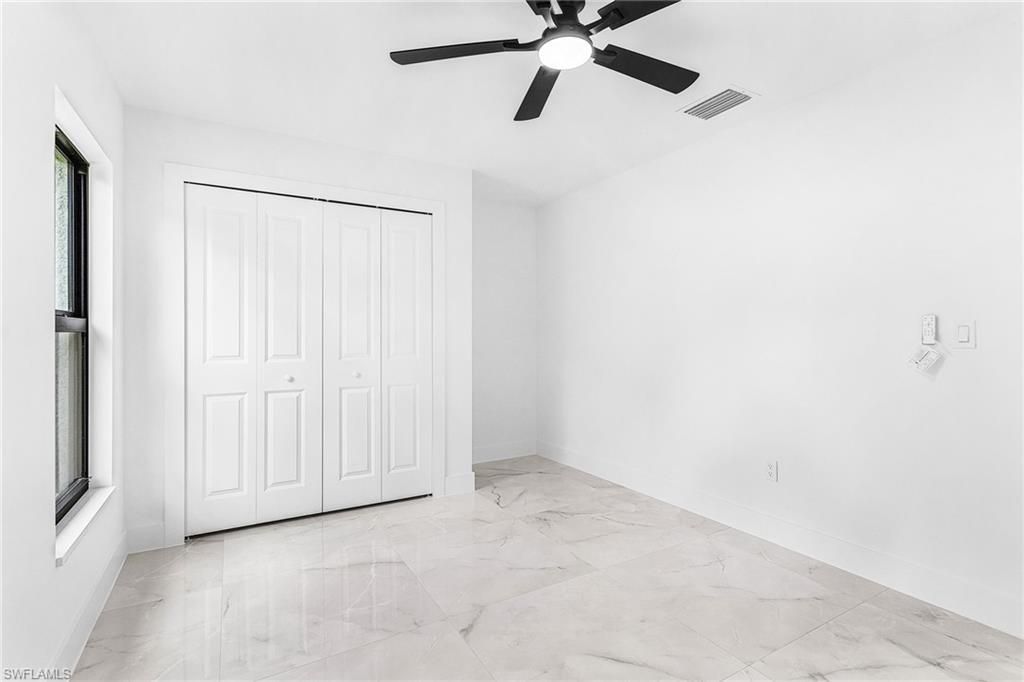 3402 25th St Sw, Lehigh Acres, FL 33976 Photo