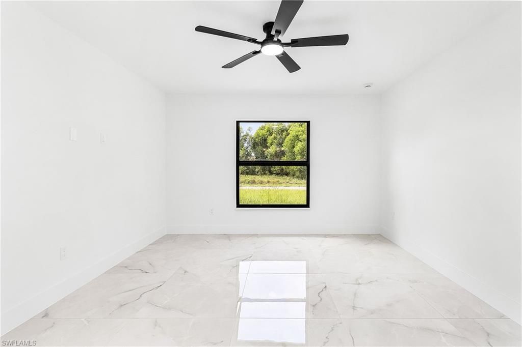 3402 25th St Sw, Lehigh Acres, FL 33976 Photo