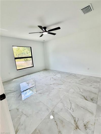 3402 25th St Sw, Lehigh Acres, FL 33976 Photo