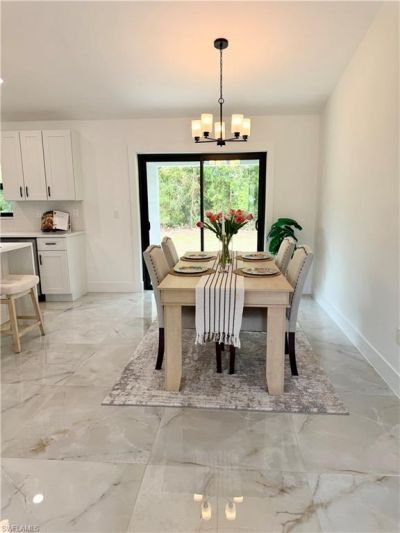 3402 25th St Sw, Lehigh Acres, FL 33976 Photo