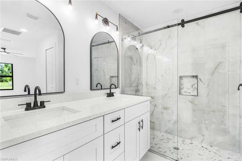 3402 25th St Sw, Lehigh Acres, FL 33976 Photo