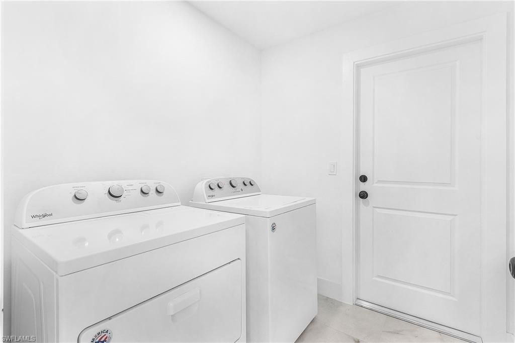 3402 25th St Sw, Lehigh Acres, FL 33976 Photo