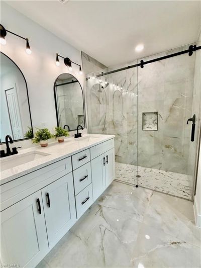 3402 25th St Sw, Lehigh Acres, FL 33976 Photo