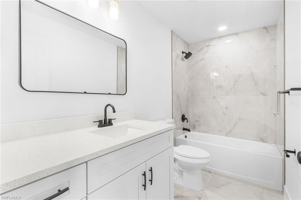 3402 25th St Sw, Lehigh Acres, FL 33976 Photo