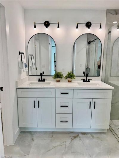 3402 25th St Sw, Lehigh Acres, FL 33976 Photo