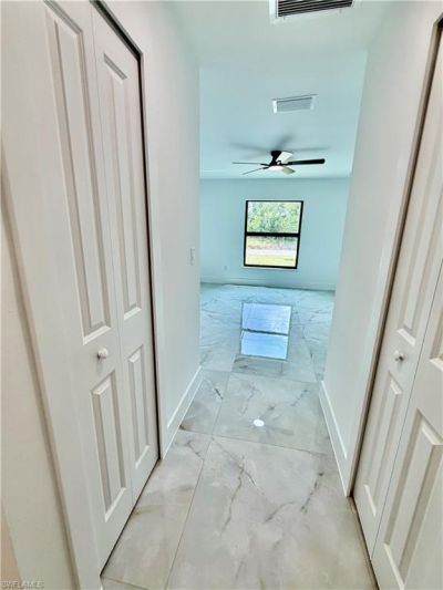 3402 25th St Sw, Lehigh Acres, FL 33976 Photo