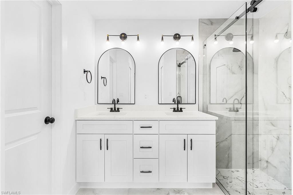 3402 25th St Sw, Lehigh Acres, FL 33976 Photo