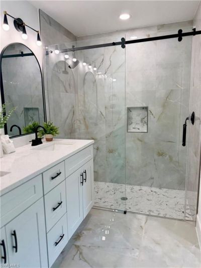 3402 25th St Sw, Lehigh Acres, FL 33976 Photo