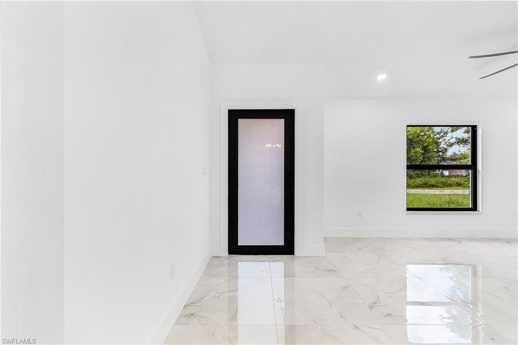 3402 25th St Sw, Lehigh Acres, FL 33976 Photo