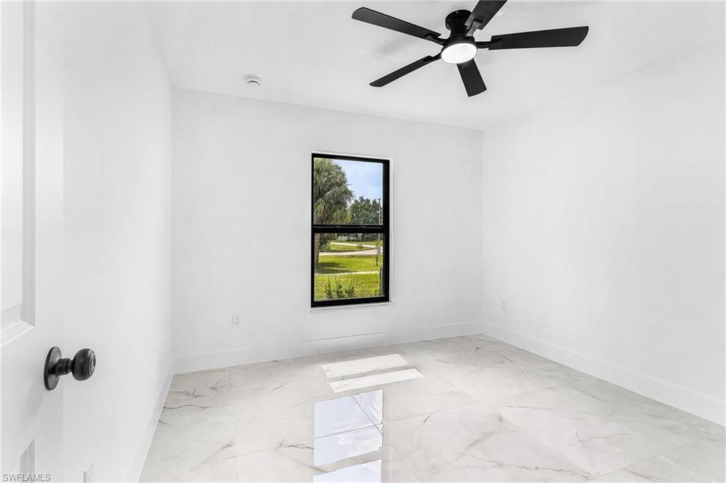 3402 25th St Sw, Lehigh Acres, FL 33976 Photo