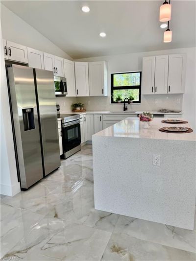 3402 25th St Sw, Lehigh Acres, FL 33976 Photo