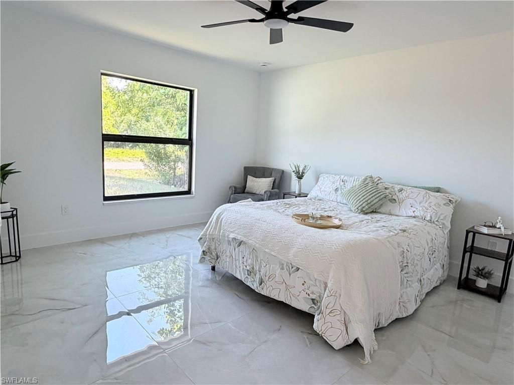 3402 25th St Sw, Lehigh Acres, FL 33976 Photo
