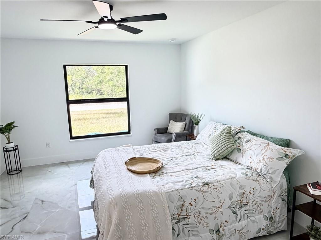 3402 25th St Sw, Lehigh Acres, FL 33976 Photo