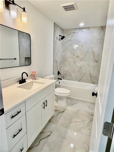 3402 25th St Sw, Lehigh Acres, FL 33976 Photo