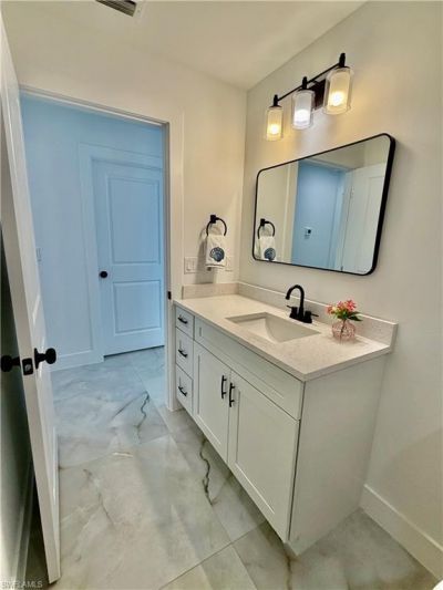 3402 25th St Sw, Lehigh Acres, FL 33976 Photo