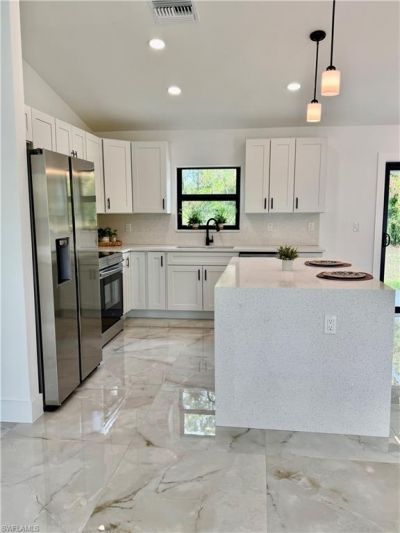 3402 25th St Sw, Lehigh Acres, FL 33976 Photo