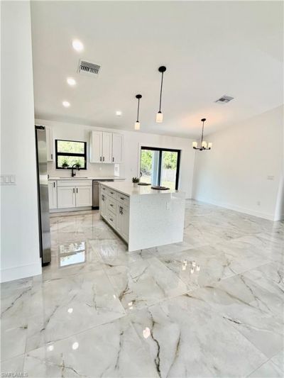 3402 25th St Sw, Lehigh Acres, FL 33976 Photo