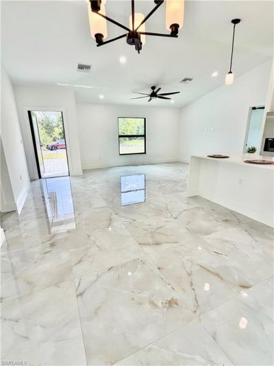 3402 25th St Sw, Lehigh Acres, FL 33976 Photo