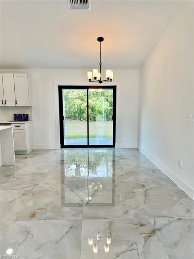 3402 25th St Sw, Lehigh Acres, FL 33976 Photo