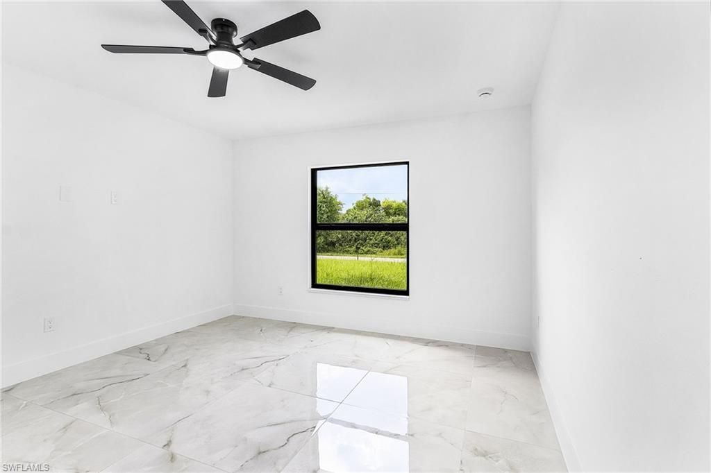 3402 25th St Sw, Lehigh Acres, FL 33976 Photo