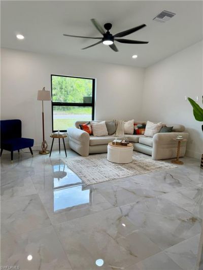 3402 25th St Sw, Lehigh Acres, FL 33976 Photo