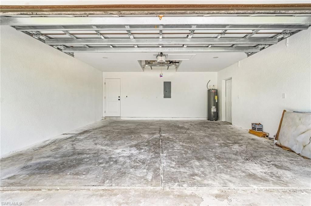 3402 25th St Sw, Lehigh Acres, FL 33976 Photo