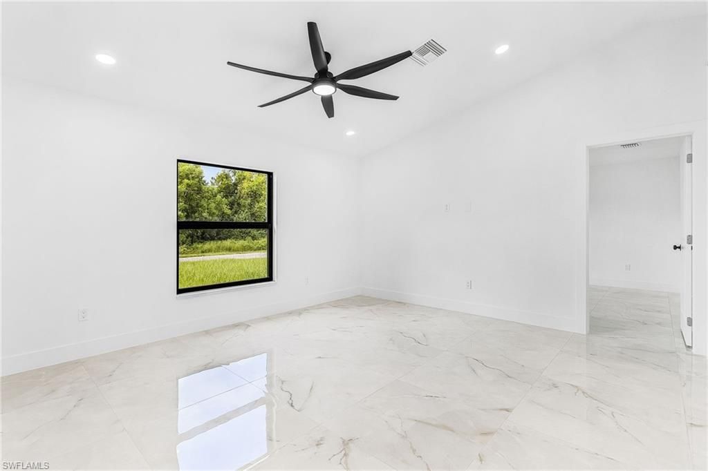 3402 25th St Sw, Lehigh Acres, FL 33976 Photo