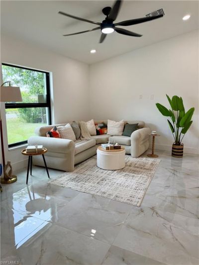 3402 25th St Sw, Lehigh Acres, FL 33976 Photo
