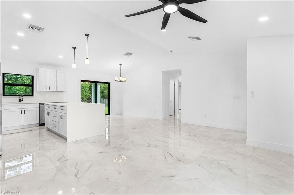 3402 25th St Sw, Lehigh Acres, FL 33976 Photo