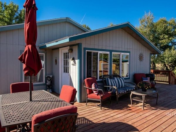 103 West 420 North, Shoshone, ID 83352