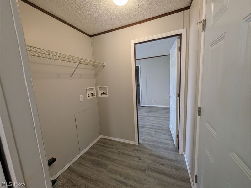 235 Cedar Brook Drive, Elyria, OH 44035 Photo 6