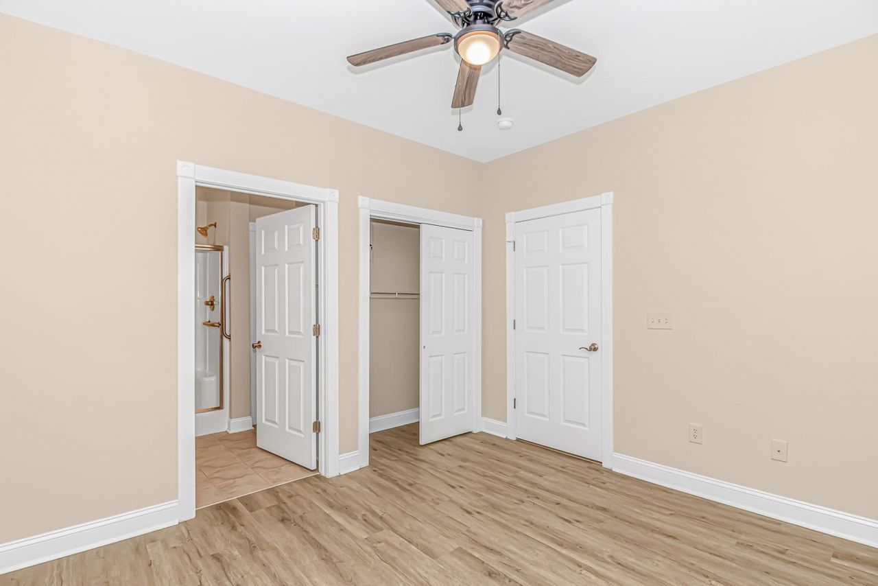 109 South Shore Blvd. Photo 17