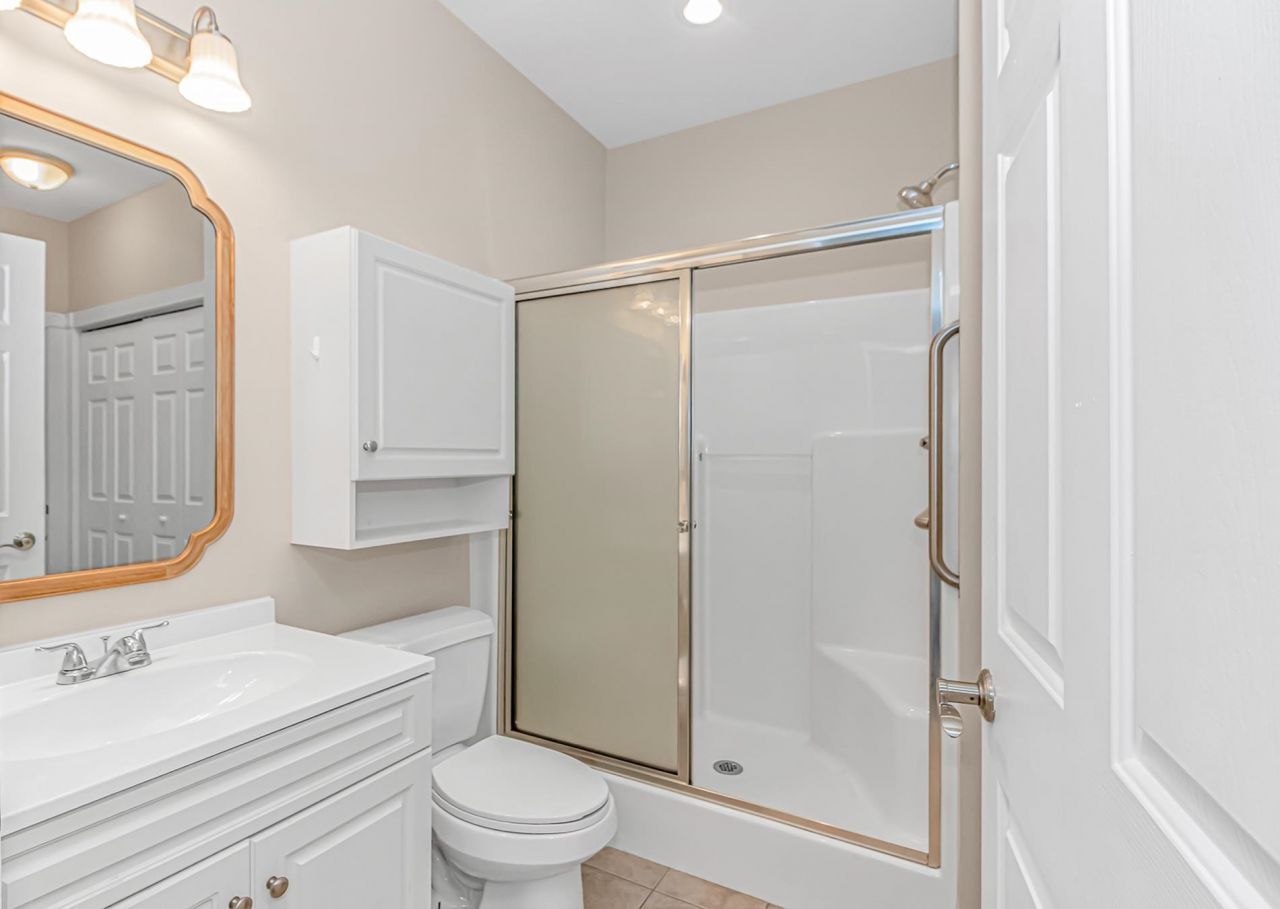 109 South Shore Blvd. Photo 18