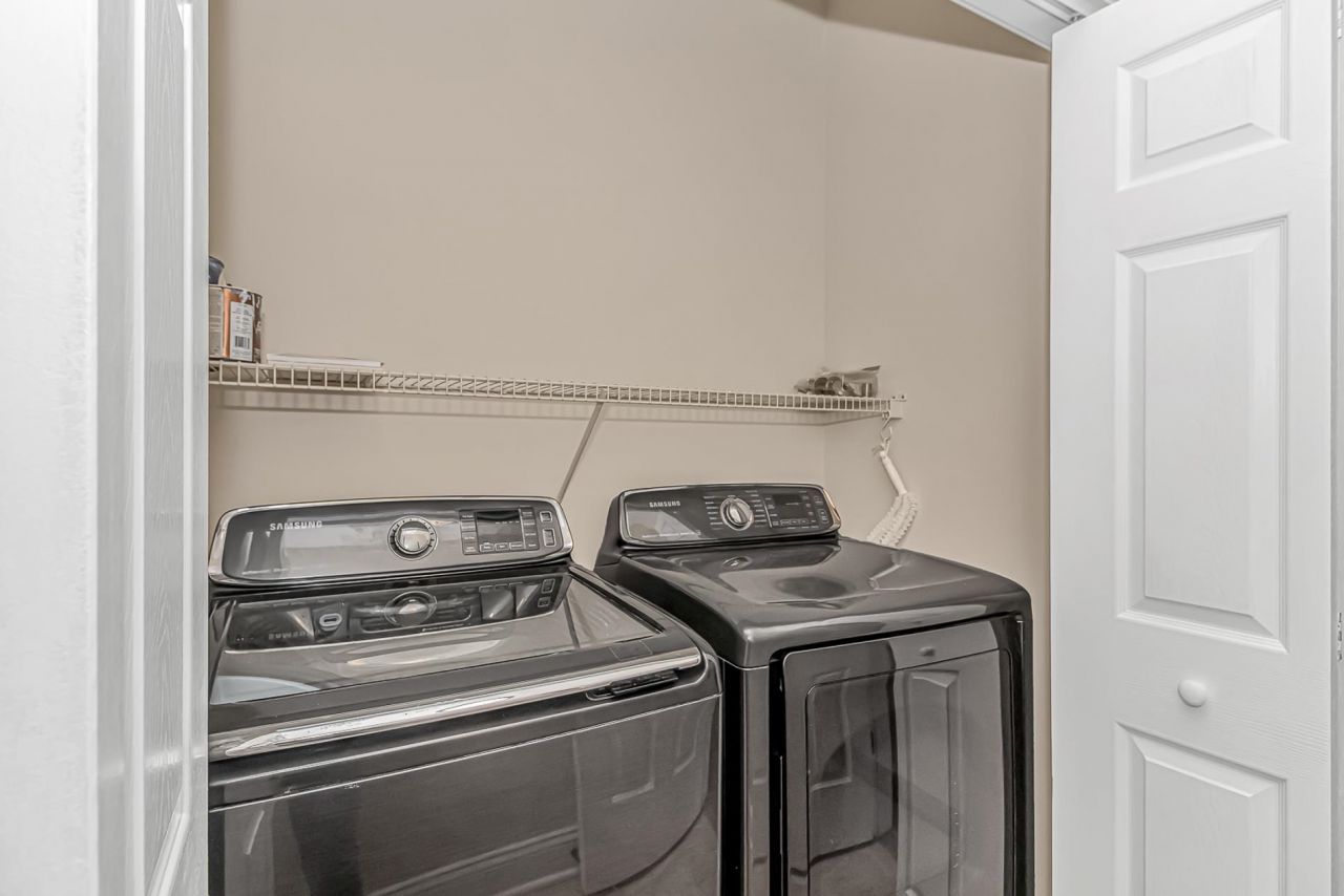 109 South Shore Blvd. Photo 19