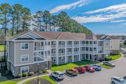 109 South Shore Blvd. photo 4