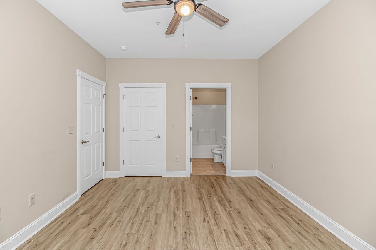 109 South Shore Blvd. Photo 21