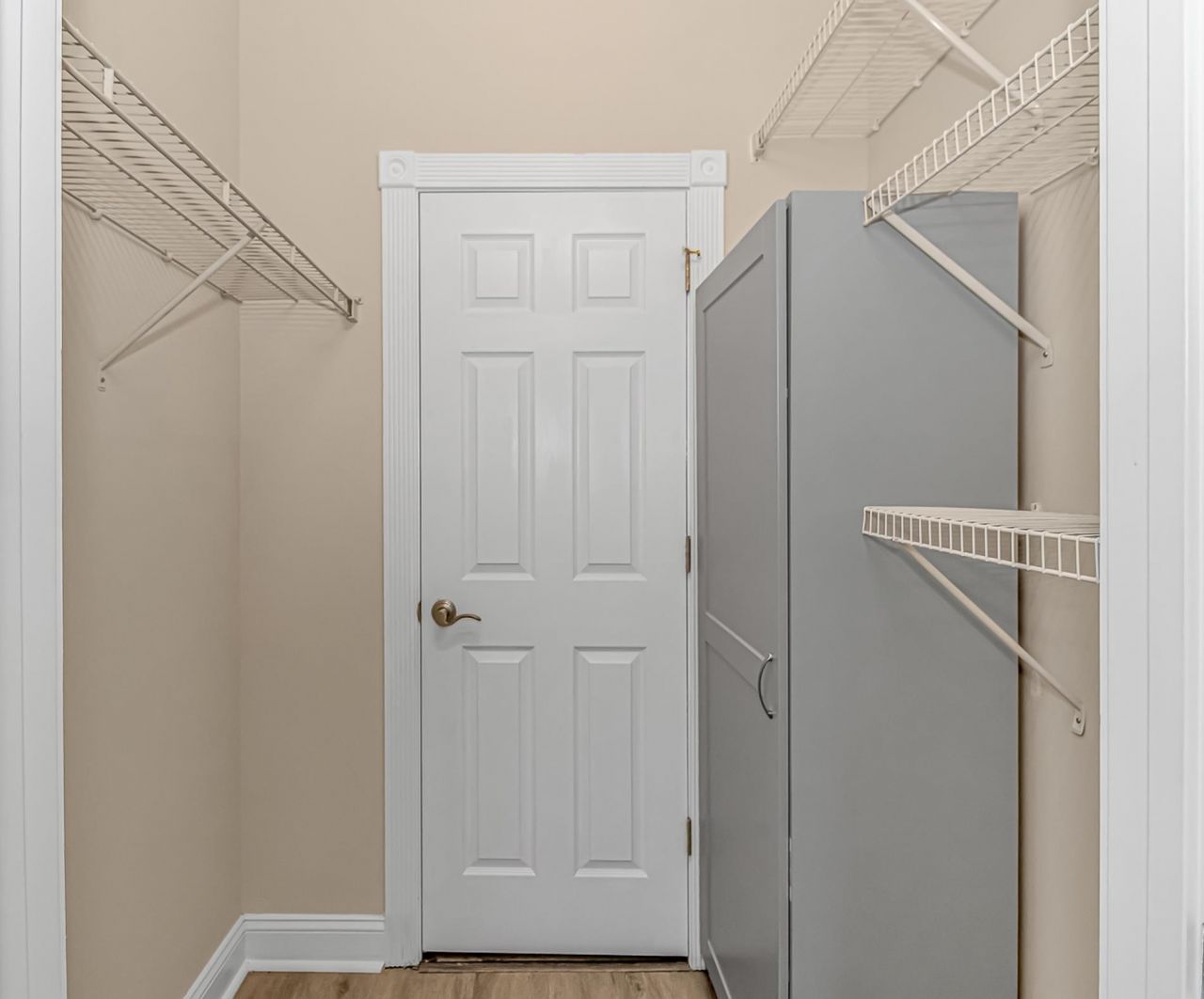 109 South Shore Blvd. Photo 22