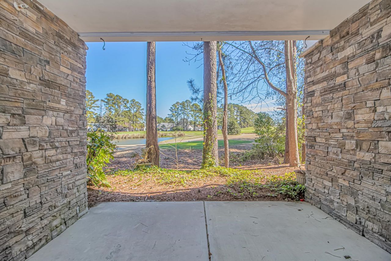 109 South Shore Blvd. Photo 24