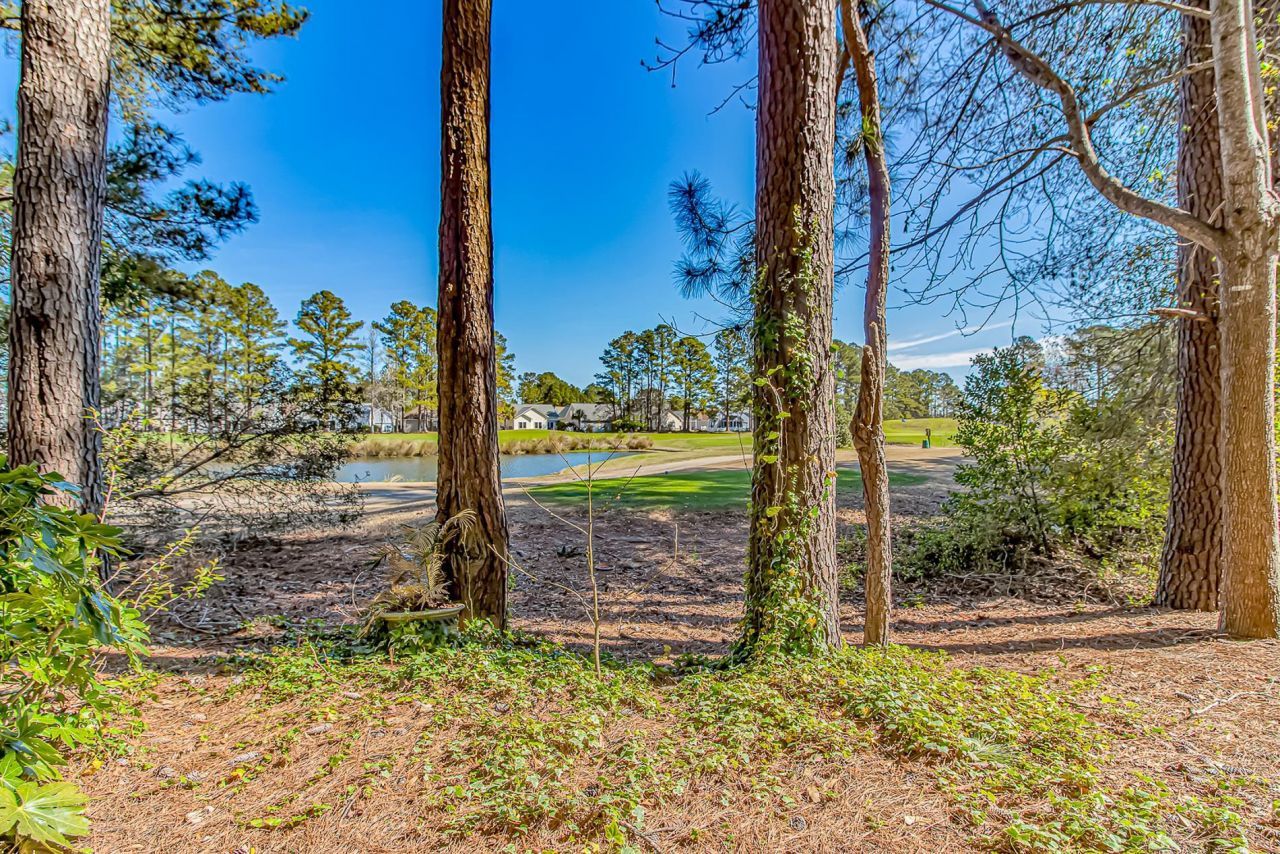 109 South Shore Blvd. Photo 25