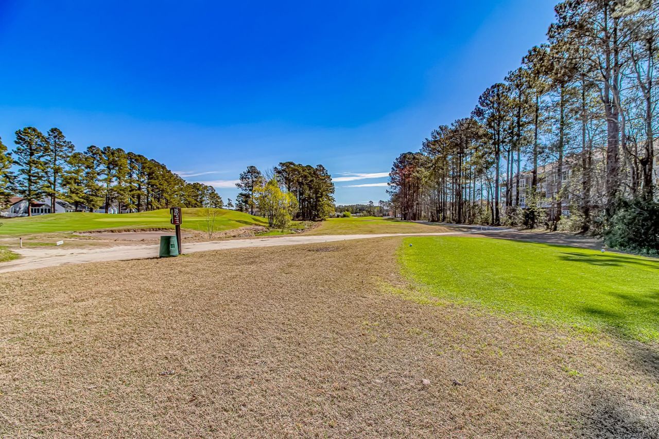 109 South Shore Blvd. Photo 27