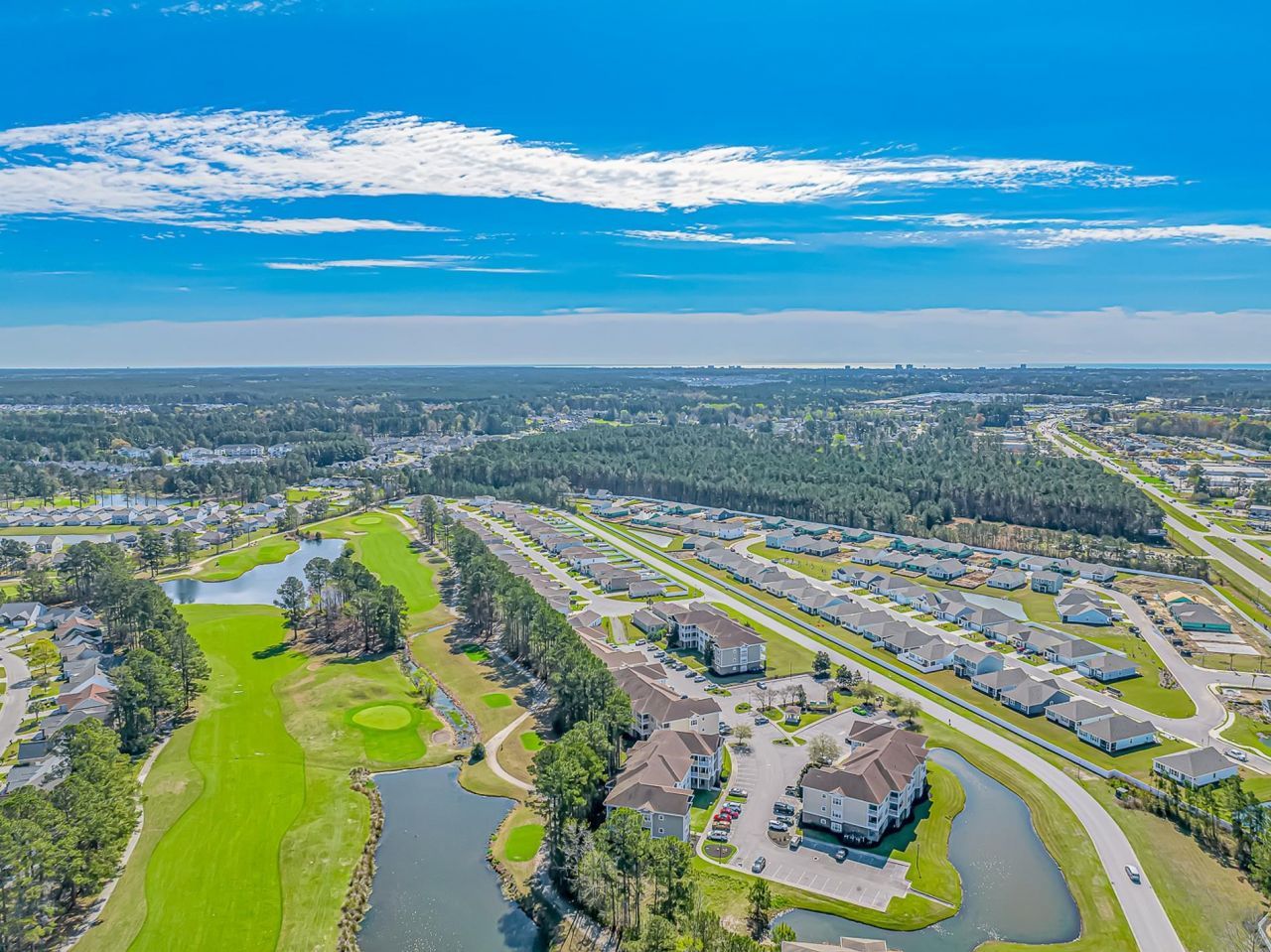 109 South Shore Blvd. Photo 29