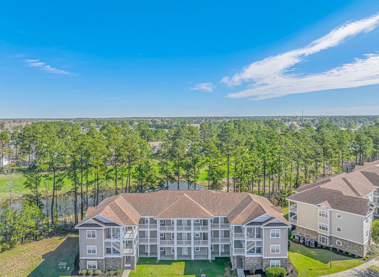 109 South Shore Blvd. Photo 3