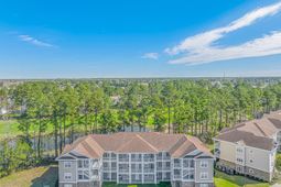 109 South Shore Blvd. photo 4