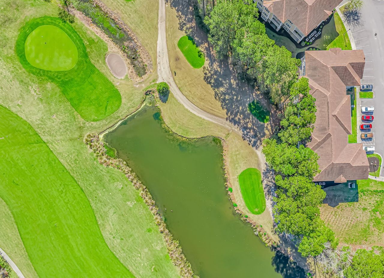 109 South Shore Blvd. Photo 30