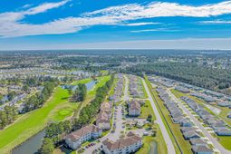 109 South Shore Blvd. photo 4