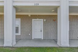 109 South Shore Blvd. photo 4